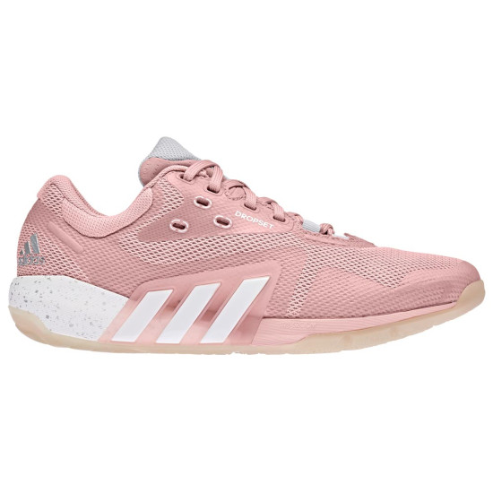 Adidas Dropset Trainer W